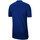 Vêtements Homme Débardeurs / T-shirts sans manche Nike CK9330-457 Bleu