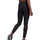 Vêtements Femme Leggings adidas Originals GJ9900 Noir