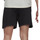 Vêtements Homme Shorts / Bermudas adidas Originals Short Noir