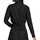 Vêtements Femme Vestes / Blazers adidas Originals HC4565 Noir