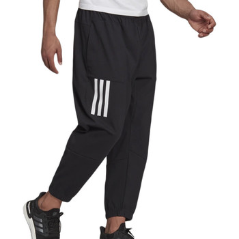 Vêtements Homme Pantalons de survêtement adidas Originals GT9775 Noir