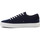 Chaussures Homme Отличные кроссовки fila Tela FFM0224-50007 Bleu