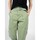 Vêtements Femme Pantalons Pepe jeans PL2115830 | Aspen Vert