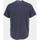 Vêtements Homme Polos manches courtes Nike M nkct df polo blade Bleu
