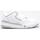 Chaussures Ados 12-16 ans LCS T1000 Blanc