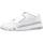Chaussures Ados 12-16 ans LCS T1000 Blanc
