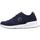 Chaussures Homme Mens Under Armour Charged Impulse 2 Knit Running Shoes PRINCE KNIT Heist SNEAKERS MAN Marine