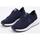 Chaussures Homme Mens Under Armour Charged Impulse 2 Knit Running Shoes PRINCE KNIT Heist SNEAKERS MAN Marine