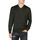 Vêtements Homme Pulls Комплекты наборы тройки Calvin Klein - k10k110423 Vert