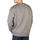 Vêtements Homme Sweats Calvin Klein Jeans - k10k110083 Gris