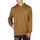 Vêtements Homme Sweats Calvin Klein Jeans - k10k109927 Marron