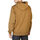 Vêtements Homme Sweats Calvin Klein Jeans - k10k109927 Marron