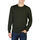 Vêtements Homme Pulls Calvin Klein Jeans - k10k109474 Vert