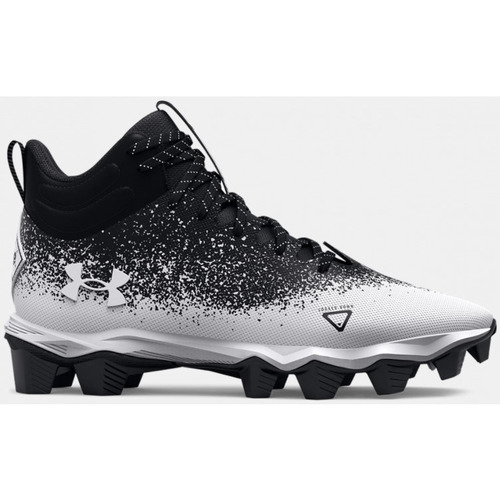Under Armour Crampons de Football Americain Multicolore - Chaussures Rugby  137,95 €