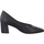 Chaussures Femme Escarpins Marco Tozzi Escarpins 22419-29-ESCARPIN Noir