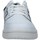 Chaussures Baskets basses New Balance BB480LGT Blanc