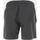 Vêtements Homme Maillots / Shorts de bain Lacoste Bain core essentials Noir