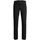 Vêtements Homme Pantalons Jack & Jones 12159954 MARCO CONNOR-BLACK Noir