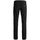Vêtements Homme Pantalons Jack & Jones 12159954 MARCO CONNOR-BLACK Noir