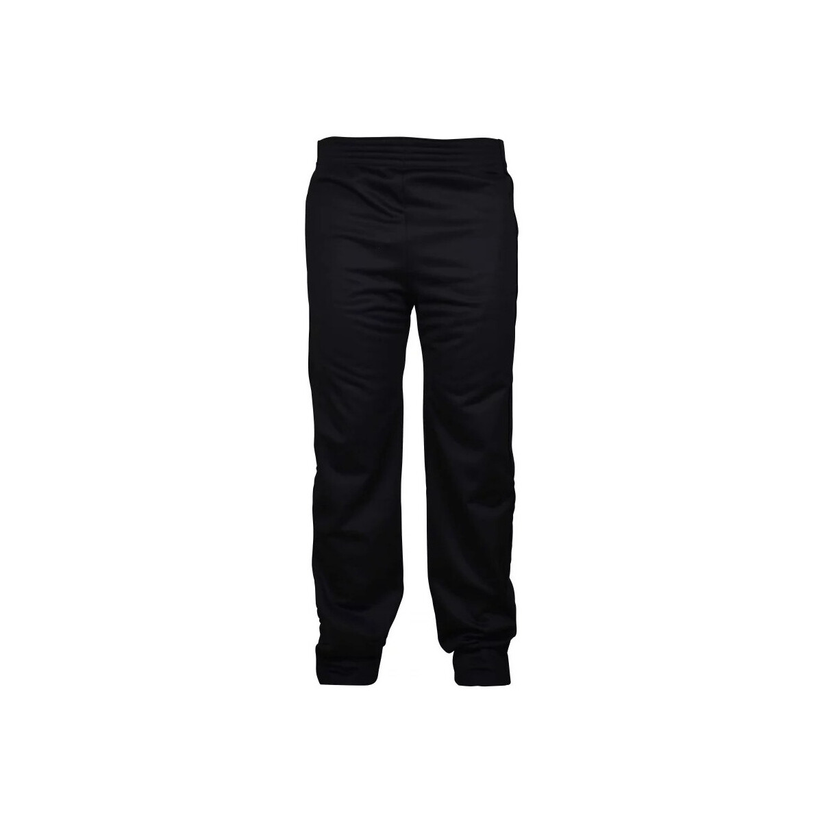 Vêtements Homme Pantalons de survêtement Givenchy Jogging Noir