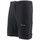 Vêtements Homme Shorts / Bermudas Columbia TRIPLE CANYON II Noir