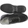 Chaussures Homme Baskets montantes Imac 351080 Noir