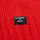 Accessoires textile Homme Bonnets Superdry Classic logo Rouge
