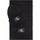 Accessoires textile Homme Echarpes / Etoles / Foulards Calvin Klein Jeans Pack winter set Noir