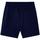 Vêtements Garçon Shorts / Bermudas Mayoral  Bleu