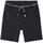Vêtements Garçon Shorts / Bermudas Mayoral  Noir