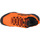 Chaussures Homme Randonnée adidas Originals adidas Eastrail 2.0 Rain.Rdy Orange