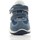 Chaussures Enfant Baskets basses Primigi 3855711 Marine