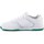 Chaussures Homme Baskets basses DC Shoes Central Blanc