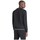 Vêtements Homme Sweats Antony Morato MMFL007919000 Noir