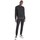 Vêtements Homme Sweats Antony Morato MMFL007919000 Noir