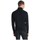 Vêtements Homme Pulls Antony Morato Slim Fit Noir