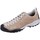 Chaussures Homme Baskets basses Scarpa Mojito Marron