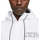 Vêtements Homme Vestes Nike Windrunner Woven Lined Blanc