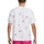 Vêtements Homme T-shirts manches courtes Nike Max90 12Mo Blanc