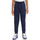 Vêtements Garçon Pantalons Nike Tech Fleece Bleu