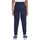 Vêtements Garçon Pantalons Nike Tech Fleece Bleu