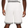 Vêtements Homme Shorts / Bermudas Nike Dri-FIT DNA Blanc