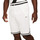 Vêtements Homme Shorts / Bermudas Nike Dri-FIT DNA Blanc