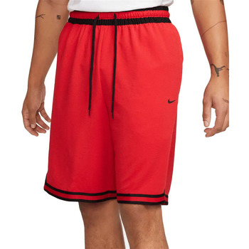 Vêtements Homme Shorts / Bermudas Nike vintage Dri-FIT DNA Rouge