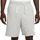 Vêtements Homme Shorts / Bermudas Nike Club Alumni Gris