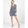 Vêtements Femme Robes courtes Pepe jeans PL953173 | Ottavia Blanc
