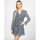 Vêtements Femme Robes courtes Pepe jeans PL953173 | Ottavia Blanc