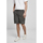 Vêtements Homme Shorts / Bermudas Ballin Est. 2013 Small Logo Jogging Short Gris