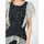 Vêtements Femme Robes courtes Pepe jeans PL953101 | Elena Bleu