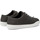 Chaussures Homme Baskets mode Camper Baskets Peu Touring Gris